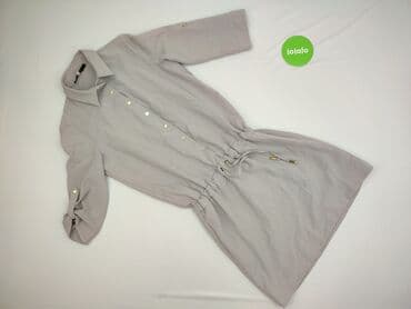 sukienka 36: Sukienka damska, rozmiar One size — 2