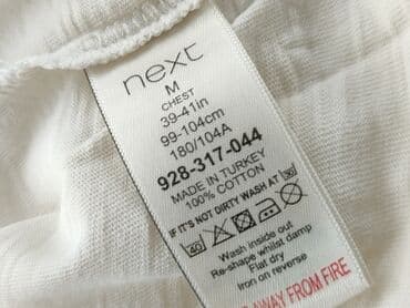 gwiezdne wojny koszulki: NEXT Petite, Koszulka dla mężczyzn, rozmiar M — 5