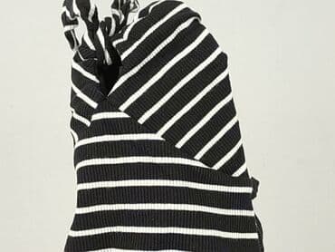 shein podkoszulki damskie: Shein, T-shirt damski, rozmiar M — 6