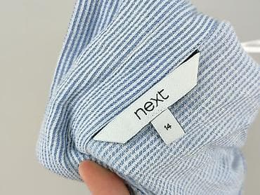 serce: NEXT Petite, Koszulа dla mężczyzn, rozmiar M — 5