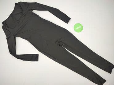 jello body: Shein, Kombinezon damski, 2XS — 3