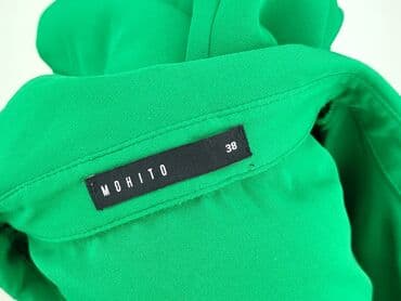 sukienki dla babci allegro: Mohito, Women`s dress, M — 4