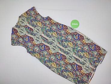 urszula szyk sukienki: Sukienka damska, rozmiar 2XL — 3