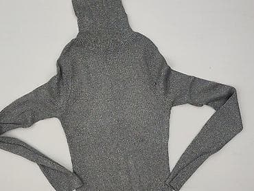 Sukienki: Zara, Sukienka damska, rozmiar S — 1
