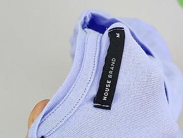 molton bluzki: House, Bluzka damska, rozmiar M — 4