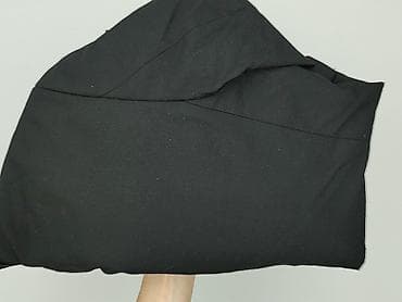 karty: Primark, Marynarka męska — 6