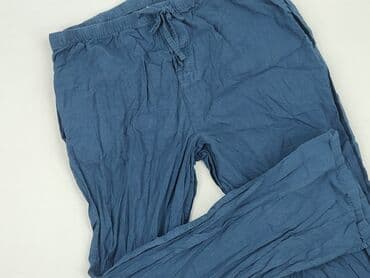 koszulki leo messiego: Tracksuit bottoms for men, XL (EU 42), condition - Very good — 1