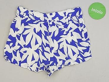 jorts xs: Beloved, Szorty damskie, rozmiar L — 3