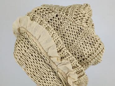 poliamid w swetrze: Kardigan damski, rozmiar M — 6