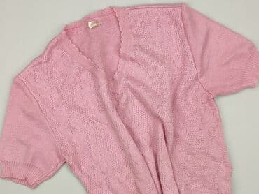 sweter h: Светр жіночий, розмір S — 1