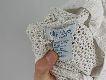 ubrania z ramii: City Chic, Kardigan damski, rozmiar M — 5