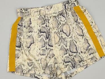 krótkie spodenki do rajstop: Cropp, Shorts for women, XS — 1