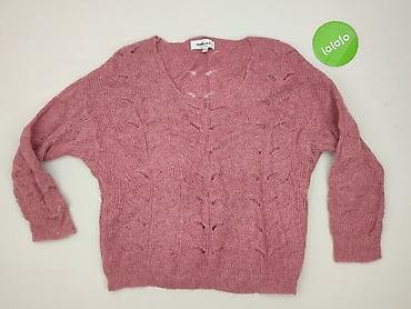Women: Isabella, Women`s sweater, size L at lalafo.pl — 2 Women: Isabella, Women`s sweater, size L — 2