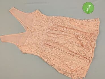 sukienka z pepco: Sukienka damska, rozmiar L — 3