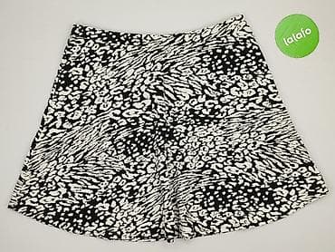 primark stanley: George, Спідниця жіноча, розмір L — 2