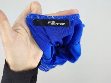 forever unique sukienki: Jane Norman, Sukienka damska, rozmiar S — 4