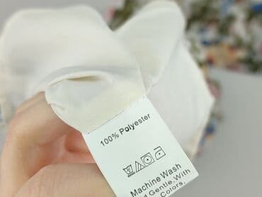 veryvoga sukienki wyprzedaż: Sukienka damska, rozmiar S — 4