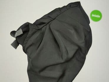 primark szlafrok: Primark, Bluzka damska, rozmiar L — 5