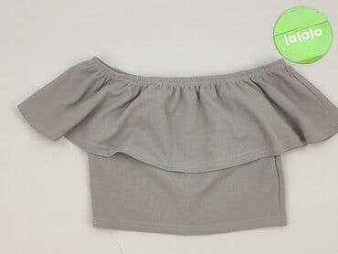 franz kafka t shirty: Women`s top, size M (EU 38) — 3