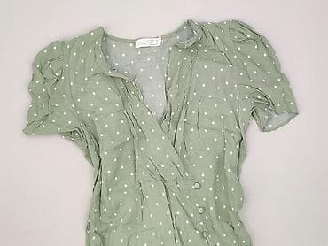 Women: Primark, Women`s dress, size L — 1