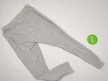 walg: Legginsy Sportowe damskie, rozmiar M — 3