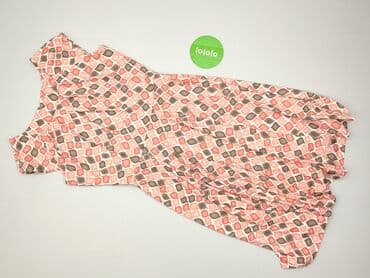 duże rozmiary ekskluzywne sukienki plus size: Zara, Sukienka damska, rozmiar S — 2