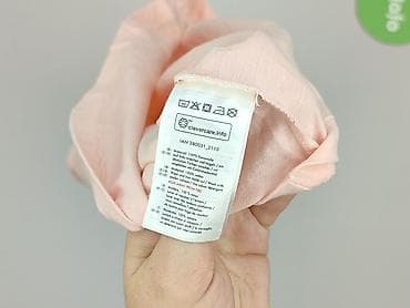 vrs basis: Esmara, Top damski, rozmiar M — 4