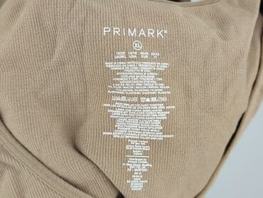 primark szlafrok: Primark, Top damski, rozmiar XL — 4