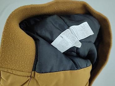 cropp cargo: Cropp, Kurtka przejściowa dla mężczyzn, rozmiar L — 5