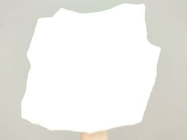 zmysłowe sukienki na wesele: Sukienka damska, rozmiar S — 2