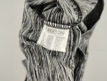 Kobiety: Sukienka damska, rozmiar L — 5
