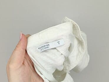 miu miu t shirty: Reserved, Women`s T-shirt, size S (EU 36) — 5