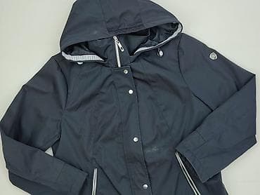 PARKA, Parka damska, rozmiar XL