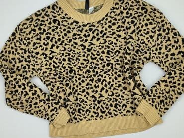 H&M, Sweter damski, M w lalafo.pl H&M, Sweter damski, M