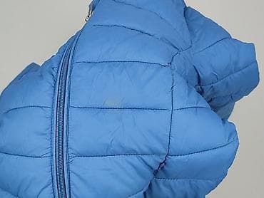 north face: Kurtka przejściowa damska, rozmiar 2XS — 6