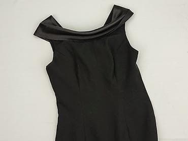 Sukienka damska, rozmiar S