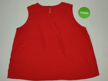 4f bluzki: F&F, Bluzka damska, rozmiar XL — 4