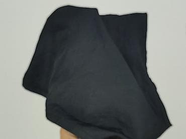uniform: Mistral Szorty damskie, rozmiar M — 5