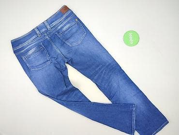 jeansy 78: Jeansy dla mężczyzn, rozmiar L — 3