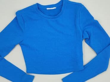 Reserved, Top damski, rozmiar S