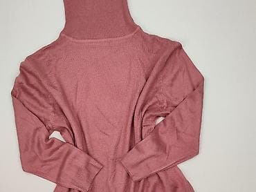 Golf damski, rozmiar S