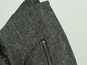 pull and bear marynarka damska: MNG Suit, Marynarka damska, rozmiar S — 7