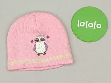 pajacyk niemowlęcy lidl: Cap, condition - Perfect — 2