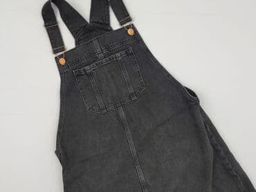 river island sukienki: River Island, Sukienka damska, rozmiar M — 1