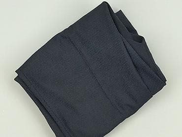 tchibo bluza: Spodnie garniturowe dla mężczyzn, rozmiar 4XL — 5