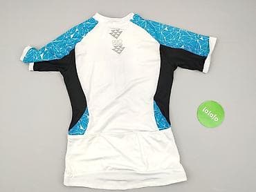 t shirty specialized: Pro, T-shirt damski, rozmiar L — 3