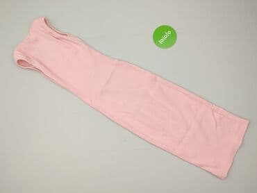 sukienki basicowe: Selfieroom, Sukienka damska, XS — 3