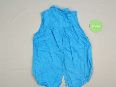 koszulki f: Women`s shirt, size M (EU 38) — 3