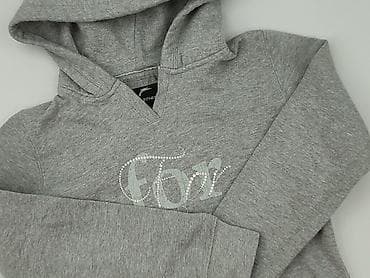 czarne dresy: Bluza damska
, rozmiar M — 1