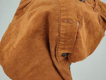 kozaki do kolan ccc: Tom Tailor Denim, Spódnica damska, XS — 5